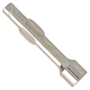 Screw and Nut Driver Bits, Blades and Handles - 99S10N-ND - DigiKey