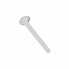 Machine Screw - RPC7507-ND - DigiKey