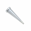 Soldering, Desoldering, Rework Products - 72-T0054443899-ND - DigiKey