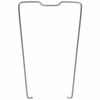Accessories - PB608-ND - DigiKey