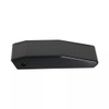 Draw Latch -- SC-7522