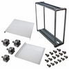 Boxes -- 1439-1014-ND - Image