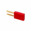 Jacks, Plugs - 0040.1162-ND - DigiKey