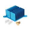 Heat Sinks - ATS29838-ND - DigiKey
