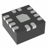 Power Distribution Switches, Load Drivers - 1589-1194-6-ND - DigiKey