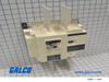 SOCO Open - 27003041 - Galco Industrial Electronics