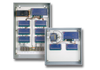 ECHO-8 Through ECHO-48 Central Control Digital Intercom and Communication System