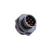 Circular Connector Assemblies - ABD-06RMMS-LC7001-ND - DigiKey