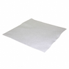 Clean Room Treatments, Cleaners, Wipes - 3M158152-ND - DigiKey