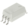 Logic Output Optoisolators - 559-1119-ND - DigiKey