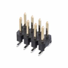 Headers & Wire Housings - M20-8750442 - Powell Electronics, Inc.