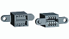 Headers & Wire Housings - 292204-2 - Powell Electronics, Inc.