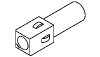 Headers & Wire Housings - 350865-1 - Powell Electronics, Inc.