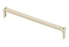 Backplane Connectors - 09185509002 - Powell Electronics, Inc.