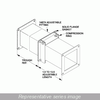 Enclosures Accessories and Hardware - 1487BX - Powell Electronics, Inc.