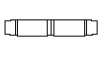 Terminals - 328569 - Powell Electronics, Inc.