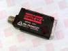 Photoelectric - 26406446 - Radwell International