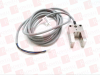 Photoelectric - 42049709 - Radwell International