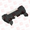 Connector/Terminal/Pin -- 32232830 - Image