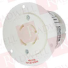 Plug/Receptacle - 4817602 - Radwell International