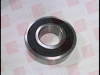 Bearing - 60655956 - Radwell International