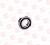 Bearing - 123796340 - Radwell International
