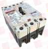 Molded Case Circuit Breaker - 5412941 - Radwell International