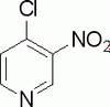 4-Chloro-3-nitropyridine - 4907 - Medical Isotopes, Inc.
