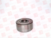 Cam - 39641196 - Radwell International