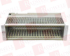 PLC Module/Rack - 47235293 - Radwell International