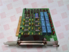 PC Board PLC/Add-On Board - 11994794 - Radwell International