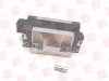 Pillow Block/Bearing Housing -- 33799414
