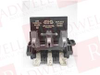 Disconnect Switch -- 89446112
