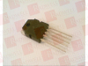 Transistor - 66632408 - Radwell International
