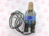 Ball Valve - 79623673 - Radwell International