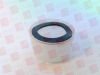 Accessory/Bulb/Cap/Contact/Transf - 425779 - Radwell International