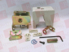 Circuit Breaker Accessory - 57573559 - Radwell International
