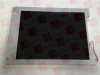 LCD/LED Display - 221903461 - Radwell International