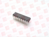 Logic IC - 22271104 - Radwell International