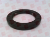 Seal - 53693661 - Radwell International