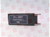 Radio Transceiver - 66074355 - Radwell International