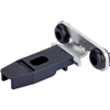 Accessories - 1882-5334663-ND - DigiKey