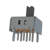 Slide Switches - 3746-MFP213N-ND - DigiKey