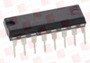 Timer/Counter - 16922641 - Radwell International