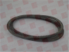 Belts Automotive - 20563506 - Radwell International