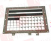 OIT Overlay - 192338785 - Radwell International