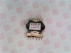 Transformer/Yoke PC Board Mount - 91199430 - Radwell International