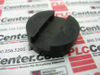 Shaft Coupling - 4899766 - Radwell International