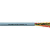 Multiple Conductor Cables - 5614-0028042-ND - DigiKey