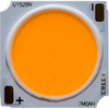LED COBs, Engines, Modules, Strips - 90-CMU1526-0000-000N0B0A65E-ND - DigiKey